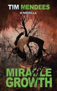 Produktbild: Miracle Growth