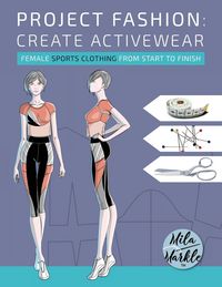 Produktbild: Project Fashion