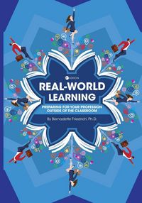 Produktbild: Real-World Learning