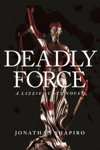 Produktbild: Deadly Force