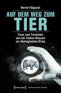 Produktbild: Auf dem Weg zum Tier