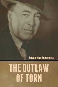 Produktbild: The Outlaw of Torn