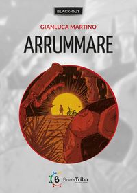 Produktbild: Arrummare