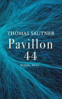 Produktbild: Pavillon 44