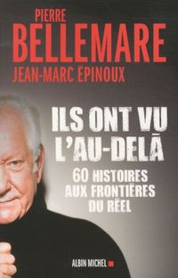 Produktbild: Fre-Ils Ont Vu Lau-Dela