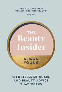 Produktbild: The Beauty Insider