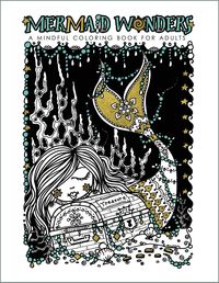 Produktbild: Mermaid Wonders