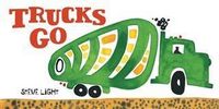 Produktbild: Trucks Go
