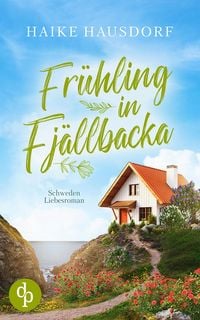 Produktbild: Fr&uuml;hling in Fj&auml;llbacka