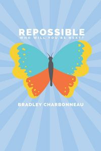 Produktbild: Repossible