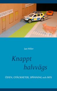 Produktbild: Knappt halvv&auml;gs