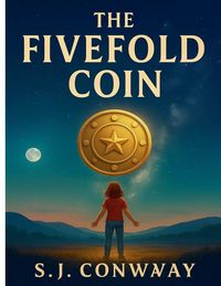 Produktbild: The Fivefold Coin