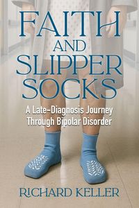 Produktbild: Faith and Slipper Socks