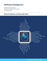Produktbild: Artificial Intelligence