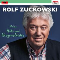 Produktbild: Meine Hits und Herzenslieder