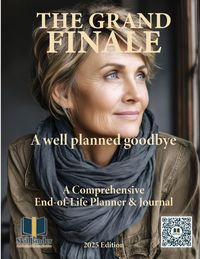 Produktbild: The Grand Finale