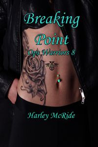 Produktbild: Breaking Point