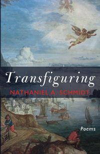 Produktbild: Transfiguring