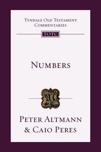 Produktbild: Numbers