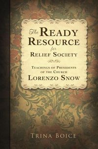 Produktbild: Ready Resource for RS 2013
