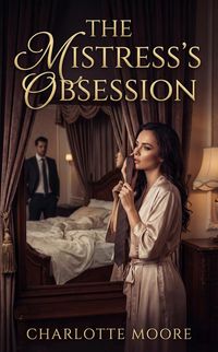 Produktbild: The Mistress's Obsession