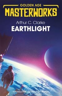 Produktbild: Earthlight