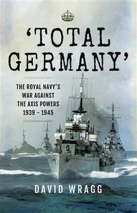 Produktbild: 'Total Germany'