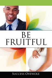 Produktbild: Be Fruitful