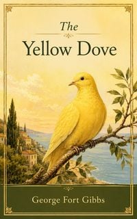 Produktbild: The Yellow Dove