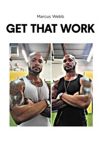 Produktbild: Get That Work