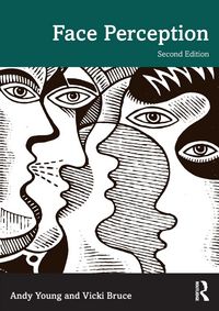 Produktbild: Face Perception