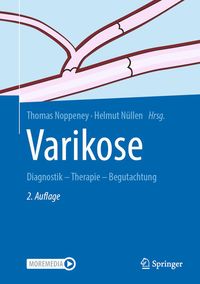 Produktbild: Varikose