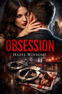 Produktbild: Obsession