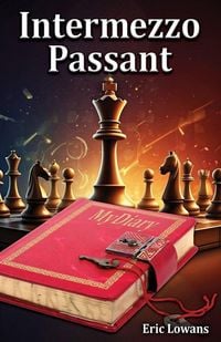 Produktbild: Intermezzo Passant