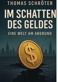 Produktbild: Im Schatten des Geldes