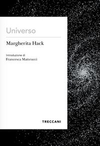 Produktbild: Universo