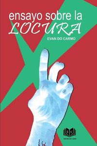 Produktbild: Ensayo Sobre La Locura