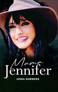 Produktbild: Mama Jennifer