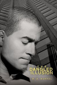 Produktbild: The Dangled Illusion