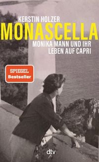 Produktbild: Monascella