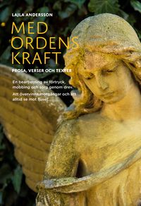 Produktbild: Med ordens kraft
