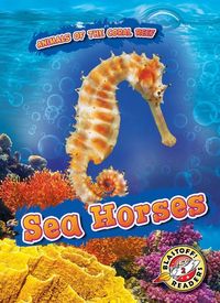Produktbild: Sea Horses
