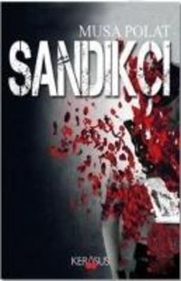 Produktbild: Sandikci