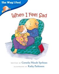 Produktbild: When I Feel Sad