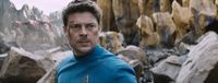 Star Trek 13 - Beyond