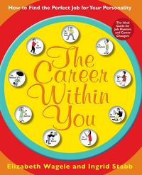 Produktbild: The Career Within You