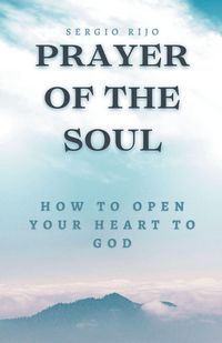 Produktbild: Prayer of the Soul