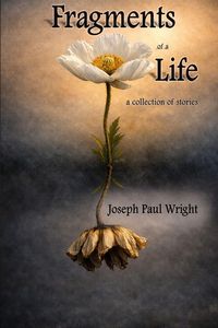 Produktbild: Fragments of a Life