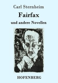 Produktbild: Fairfax