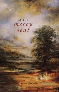 Produktbild: At the Mercy Seat